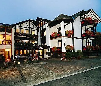 Forellenhof 