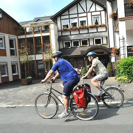 Forellenhof 