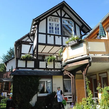 Forellenhof 